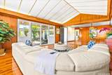 4316 Papu Circle - Photo 4