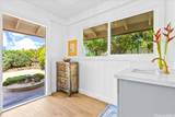 4316 Papu Circle - Photo 7