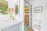 4316 Papu Circle - Photo 8
