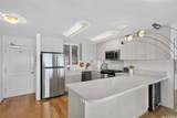 2895 Kalakaua Avenue - Photo 12
