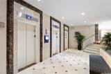 2895 Kalakaua Avenue - Photo 15