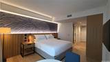 1390 Kapiolani Boulevard - Photo 1
