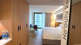 1390 Kapiolani Boulevard - Photo 5