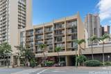 1911 Kalakaua Avenue - Photo 16