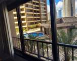 1778 Ala Moana Boulevard - Photo 1