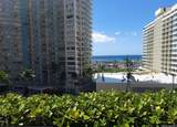 1778 Ala Moana Boulevard - Photo 4
