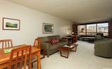 1778 Ala Moana Boulevard - Photo 5