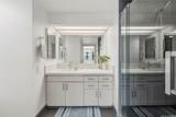 545 Queen Street - Photo 10