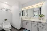 545 Queen Street - Photo 11