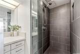 545 Queen Street - Photo 12