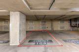545 Queen Street - Photo 13