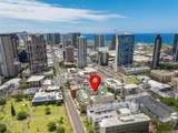 545 Queen Street - Photo 20