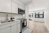 545 Queen Street - Photo 7