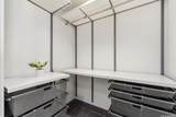 545 Queen Street - Photo 8