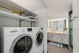 545 Queen Street - Photo 9