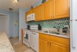 201 Ohua Avenue - Photo 12