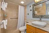 201 Ohua Avenue - Photo 13