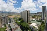 201 Ohua Avenue - Photo 16