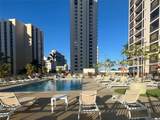 201 Ohua Avenue - Photo 22