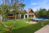 337 Wanaao Road - Photo 1