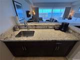 1777 Ala Moana Boulevard - Photo 11