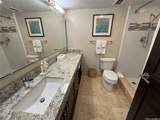1777 Ala Moana Boulevard - Photo 12