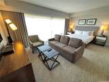 1777 Ala Moana Boulevard - Photo 14