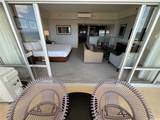 1777 Ala Moana Boulevard - Photo 18