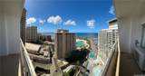1777 Ala Moana Boulevard - Photo 3