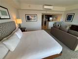1777 Ala Moana Boulevard - Photo 4