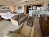1777 Ala Moana Boulevard - Photo 5