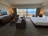 1777 Ala Moana Boulevard - Photo 6