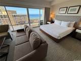 1777 Ala Moana Boulevard - Photo 7