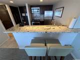 1777 Ala Moana Boulevard - Photo 8