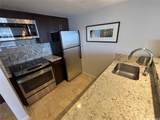 1777 Ala Moana Boulevard - Photo 9