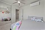 91-3575 Kamolehonua Street - Photo 20