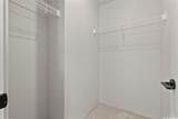 91-3575 Kamolehonua Street - Photo 21