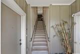 91-3575 Kamolehonua Street - Photo 22