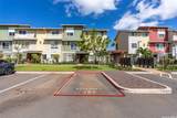 91-3575 Kamolehonua Street - Photo 23