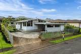 45-417 Kanaka Street - Photo 1