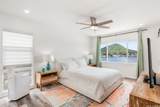 411 Opihikao Place - Photo 10