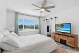 411 Opihikao Place - Photo 11