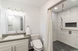 411 Opihikao Place - Photo 12