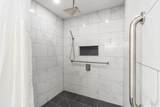 411 Opihikao Place - Photo 13
