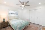 411 Opihikao Place - Photo 14