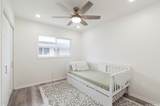 411 Opihikao Place - Photo 15