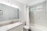 411 Opihikao Place - Photo 16