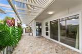 411 Opihikao Place - Photo 17