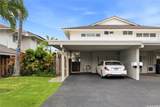 411 Opihikao Place - Photo 18