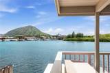 411 Opihikao Place - Photo 19
